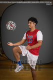 WHHS Boys Soccer Senior Banners (BRE_6090)