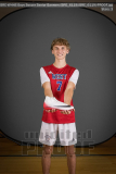 WHHS Boys Soccer Senior Banners (BRE_6119)