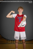 WHHS Boys Soccer Senior Banners (BRE_6124)