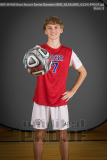 WHHS Boys Soccer Senior Banners (BRE_6134)