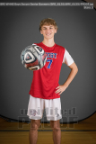 WHHS Boys Soccer Senior Banners (BRE_6135)