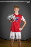 WHHS Boys Soccer Senior Banners (BRE_6136)