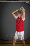 WHHS Boys Soccer Senior Banners (BRE_6142)