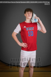 WHHS Boys Soccer Senior Banners (BRE_6150)