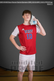 WHHS Boys Soccer Senior Banners (BRE_6151)