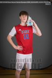WHHS Boys Soccer Senior Banners (BRE_6154)