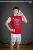 WHHS Boys Soccer Senior Banners (BRE_6155)