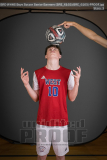 WHHS Boys Soccer Senior Banners (BRE_6165)