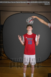 WHHS Boys Soccer Senior Banners (BRE_6169)