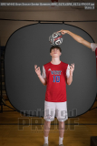 WHHS Boys Soccer Senior Banners (BRE_6171)