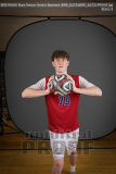 WHHS Boys Soccer Senior Banners (BRE_6172)