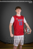 WHHS Boys Soccer Senior Banners (BRE_6180)
