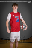 WHHS Boys Soccer Senior Banners (BRE_6185)