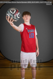 WHHS Boys Soccer Senior Banners (BRE_6187)