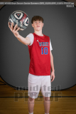 WHHS Boys Soccer Senior Banners (BRE_6189)
