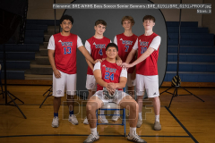 WHHS Boys Soccer Senior Banners (BRE_6191)