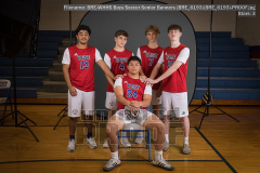 WHHS Boys Soccer Senior Banners (BRE_6193)