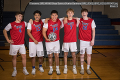 WHHS Boys Soccer Senior Banners (BRE_6201)