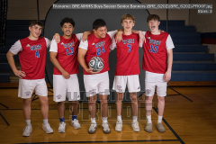 WHHS Boys Soccer Senior Banners (BRE_6202)