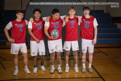 WHHS Boys Soccer Senior Banners (BRE_6203)