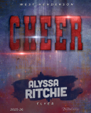 00-Alyssa-Ritchie