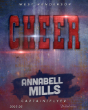 00-Annabell-Mills