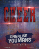 00-Annalise-Youmans