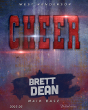 00-Brett-Dean