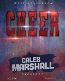 00-Caleb-Marshall