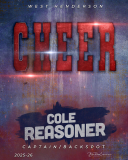 00-Cole-Reasoner