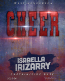 00-Isabella-Irizarry