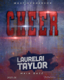 00-Laurelai-Taylor