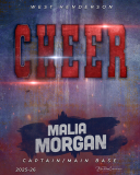 00-Malia-Morgan
