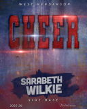 00-Sarabeth-Wilkie