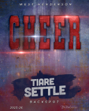 00-Tiare-Settle