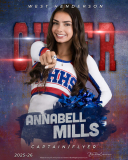 BlueRidgeExpressions.com-00-Annabell-Mills