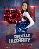 BlueRidgeExpressions.com-00-Isabella-Irizarry