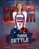 BlueRidgeExpressions.com-00-Tiare-Settle