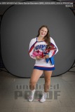 WHHS Fall Cheer Senior Banners (BRE_0001)