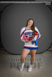 WHHS Fall Cheer Senior Banners (BRE_0002)