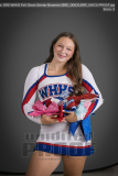 WHHS Fall Cheer Senior Banners (BRE_0003)