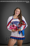 WHHS Fall Cheer Senior Banners (BRE_0004)