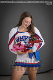 WHHS Fall Cheer Senior Banners (BRE_0005)