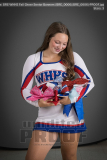 WHHS Fall Cheer Senior Banners (BRE_0006)
