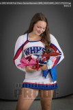 WHHS Fall Cheer Senior Banners (BRE_0007)