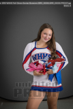 WHHS Fall Cheer Senior Banners (BRE_0008)