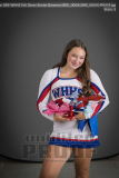 WHHS Fall Cheer Senior Banners (BRE_0009)