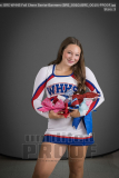 WHHS Fall Cheer Senior Banners (BRE_0010)