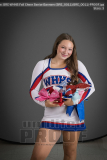 WHHS Fall Cheer Senior Banners (BRE_0011)