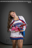 WHHS Fall Cheer Senior Banners (BRE_0012)